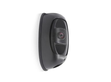 VERTICAL AI CAMERA